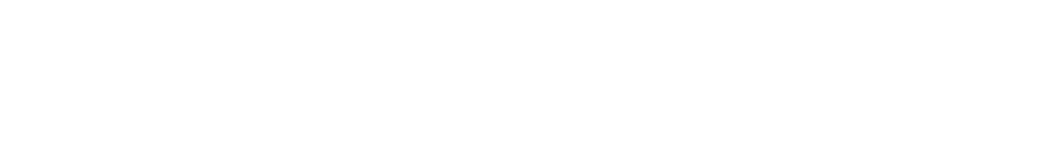 一般社団法人たすけあい｜社会的養護をもっと身近に